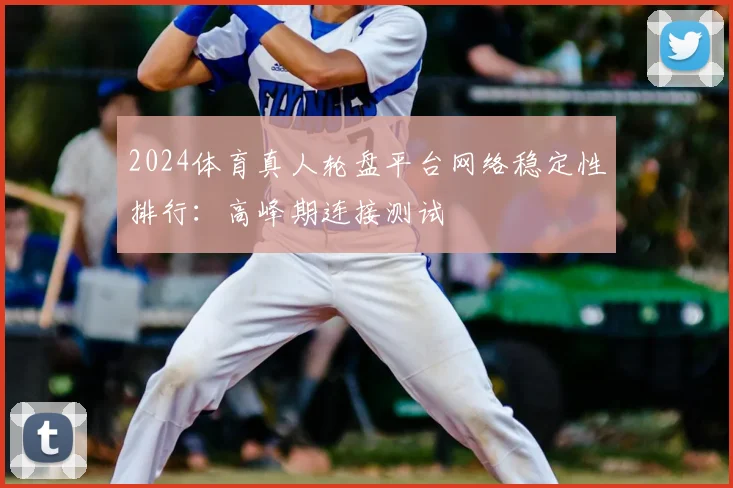2024体育真人轮盘平台网络稳定性排行：高峰期连接测试
