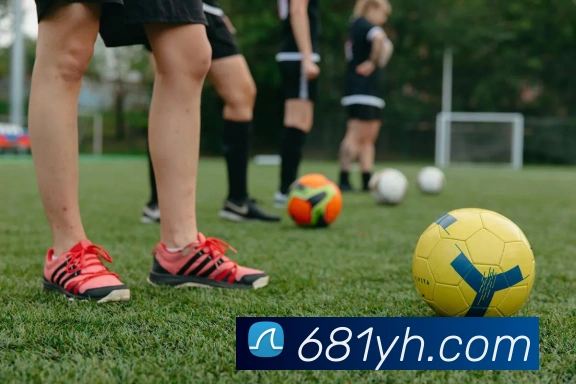 银河娱乐官网入口APP 高清赛事图